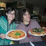 Christian und Claudia