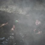 Hot Pool!!!
