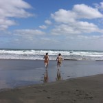 Alessio & Christian ...