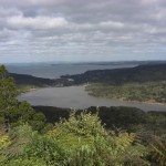 Waitakere Ranges