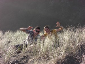 Tollwut in Neuseeland